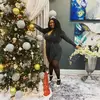 Leiny Looby - @leinylooby - TikTok