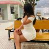 Eileen ❤️‍🩹🫶 - @eileen_love_14 - TikTok