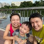 Eileen Chow - @eileenlovechow - Instagram