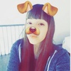 ❤Eileen❤ - @eileen_love_ - TikTok