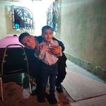 Eileen Love - @markruzlove - Instagram