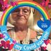 Eileen Love - Facebook