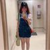 Eileen Love - Facebook