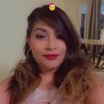 Eileen Love Ortiz - @eileen_love_831 - Instagram