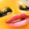 Eileen - @eileenlove6 - TikTok
