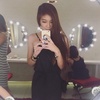 eileenlove - @eileenlove - TikTok