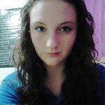 Eileenloveyou - @eileen_love_you - Instagram