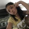 😻TikTok Eileen😻 - @eileenlovee - TikTok