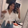 Eileen ❤︎ - @eileenluceyy - TikTok
