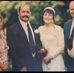 Eileen Lacey - Facebook