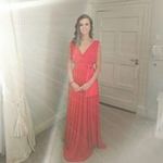 Eileen Lucey - @eilalucey - Instagram