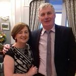 eileen lucey - @eileenlucey9 - Instagram