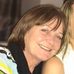 Eileen Lucey - Facebook