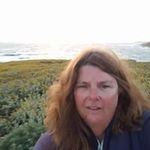 Eileen Lucey - @elucey1 - Instagram