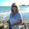 Eileen Lucey - @eileen.lucey - TikTok