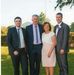 Eileen Lucey - Facebook