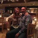 Eileen Marie Lucey Ciccoli - @strands1 - Instagram