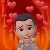 elieenlucey - @elieenlucey - TikTok