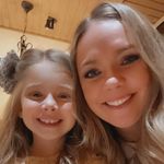 Brittany Eileen Lutz - @brittany826 - Instagram