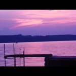 Eileen Lutz - @pic_mom - Instagram