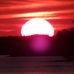 Eileen Lutz - Facebook