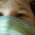 Eileen Lutz - Facebook