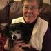 Eileen Lutz - Facebook