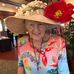 Eileen Lutz - Facebook
