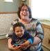 Eileen Lutz - Facebook