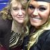 Eileen Lutz - Facebook