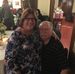 Eileen Lutz - Facebook