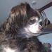 Eileen Lutz - Facebook