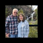Eileen Lutz Handzus - @handzuseileen - Instagram