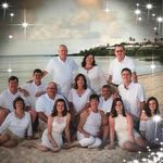 Eileen Lutz McNama - @elmac22023 - Instagram