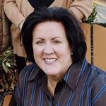 Eileen Lutz O'Donnell - @eileenmod - Instagram