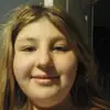 eileen lutz - @daidalutz - TikTok