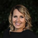 Eileen Lutz Stuart - @stuart450 - Instagram