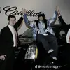Eileen.Lutz - @eliezcock51 - TikTok