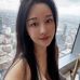 Eileen Liman - Facebook
