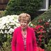 Eileen Lyman - Facebook