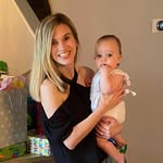 Eileen Lyman - @eileen.lyman - Instagram