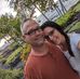 Eileen Lyman - Facebook