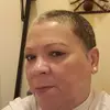 Eileen Lyman - @eileen.lyman - TikTok