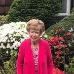 Eileen Lyman - @eileenlyman - Instagram