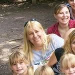Eileen Lyman - @eileen.wilbur.5 - Instagram