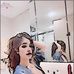 Aileen Lyons - Facebook