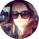Eileen Brennan-Lyons - @eileenl322___ - Instagram