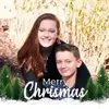 Eileen Farrell Lyons - @irishrn107 - TikTok