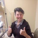 Eileen Knox Lyons - @eileen.k.lyons - Instagram
