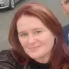 Eileen Lyons685 - @eileenlyons4 - TikTok